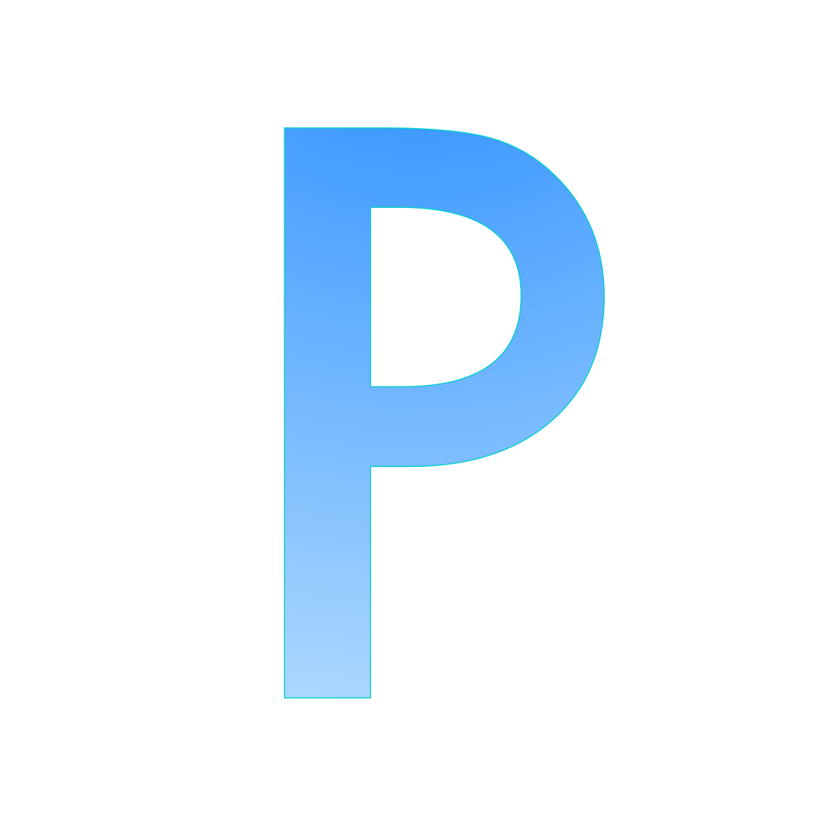 promobanner.app-logo